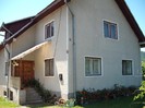 DSCF4957