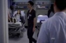 Greys Anatomy Sneak Peek 6 22 Shiny Happy People