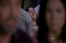 Greys Anatomy Sneak Peek 6 22 Shiny Happy People (11)