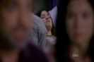 Greys Anatomy Sneak Peek 6 22 Shiny Happy People (12)