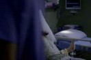 Greys Anatomy Sneak Peek 6 22 Shiny Happy People (16)