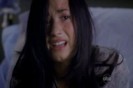 Greys Anatomy Sneak Peek 6 22 Shiny Happy People (48)