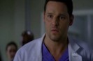 Greys Anatomy Sneak Peek 6 22 Shiny Happy People (49)