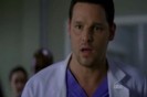 Greys Anatomy Sneak Peek 6 22 Shiny Happy People (50)