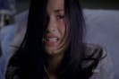 Greys Anatomy Sneak Peek 6 22 Shiny Happy People (56)