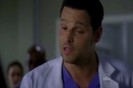 Greys Anatomy Sneak Peek 6 22 Shiny Happy People (58)