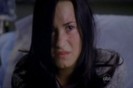 Greys Anatomy Sneak Peek 6 22 Shiny Happy People (59)