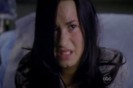 Greys Anatomy Sneak Peek 6 22 Shiny Happy People (60)