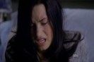 Greys Anatomy Sneak Peek 6 22 Shiny Happy People (61)