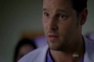 Greys Anatomy Sneak Peek 6 22 Shiny Happy People (62)