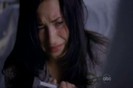 Greys Anatomy Sneak Peek 6 22 Shiny Happy People (63)