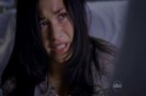 Greys Anatomy Sneak Peek 6 22 Shiny Happy People (66)