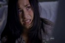 Greys Anatomy Sneak Peek 6 22 Shiny Happy People (67)