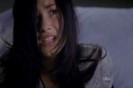 Greys Anatomy Sneak Peek 6 22 Shiny Happy People (70)