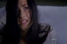 Greys Anatomy Sneak Peek 6 22 Shiny Happy People (71)