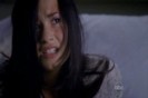 Greys Anatomy Sneak Peek 6 22 Shiny Happy People (72)
