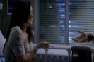 Greys Anatomy Sneak Peek 6 22 Shiny Happy People (74)