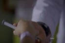 Greys Anatomy Sneak Peek 6 22 Shiny Happy People (76)