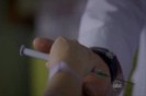 Greys Anatomy Sneak Peek 6 22 Shiny Happy People (77)