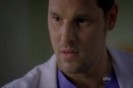 Greys Anatomy Sneak Peek 6 22 Shiny Happy People (79)