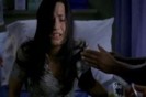 Greys Anatomy Sneak Peek 6 22 Shiny Happy People (80)