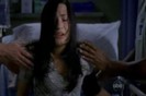 Greys Anatomy Sneak Peek 6 22 Shiny Happy People (81)