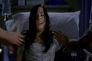 Greys Anatomy Sneak Peek 6 22 Shiny Happy People (82)