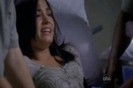 Greys Anatomy Sneak Peek 6 22 Shiny Happy People (84)