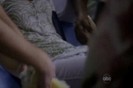 Greys Anatomy Sneak Peek 6 22 Shiny Happy People (86)