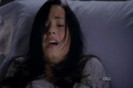 Greys Anatomy Sneak Peek 6 22 Shiny Happy People (88)