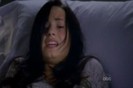 Greys Anatomy Sneak Peek 6 22 Shiny Happy People (89)