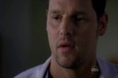 Greys Anatomy Sneak Peek 6 22 Shiny Happy People (90)
