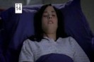 Greys Anatomy Sneak Peek 6 22 Shiny Happy People (91)