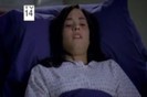 Greys Anatomy Sneak Peek 6 22 Shiny Happy People (92)