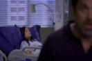 Greys Anatomy Sneak Peek 6 22 Shiny Happy People (97)