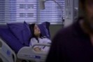 Greys Anatomy Sneak Peek 6 22 Shiny Happy People (98)