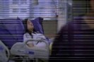 Greys Anatomy Sneak Peek 6 22 Shiny Happy People (101)
