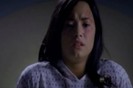 Greys Anatomy Sneak Peek 6 22 Shiny Happy People (115)