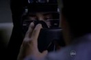 Greys Anatomy Sneak Peek 6 22 Shiny Happy People (133)