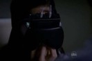 Greys Anatomy Sneak Peek 6 22 Shiny Happy People (157)