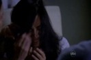 Greys Anatomy Sneak Peek 6 22 Shiny Happy People (160)