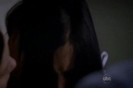 Greys Anatomy Sneak Peek 6 22 Shiny Happy People (161)