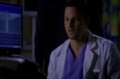 Greys Anatomy Sneak Peek 6 22 Shiny Happy People (164)