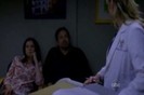 Greys Anatomy Sneak Peek 6 22 Shiny Happy People (168)