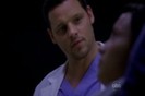 Greys Anatomy Sneak Peek 6 22 Shiny Happy People (175)