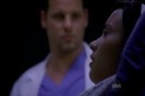Greys Anatomy Sneak Peek 6 22 Shiny Happy People (176)
