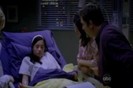 Greys Anatomy Sneak Peek 6 22 Shiny Happy People (179)