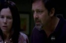 Greys Anatomy Sneak Peek 6 22 Shiny Happy People (188)