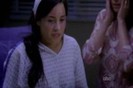 Greys Anatomy Sneak Peek 6 22 Shiny Happy People (189)