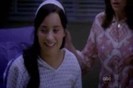 Greys Anatomy Sneak Peek 6 22 Shiny Happy People (190)